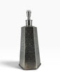 Base Abajur Metal G