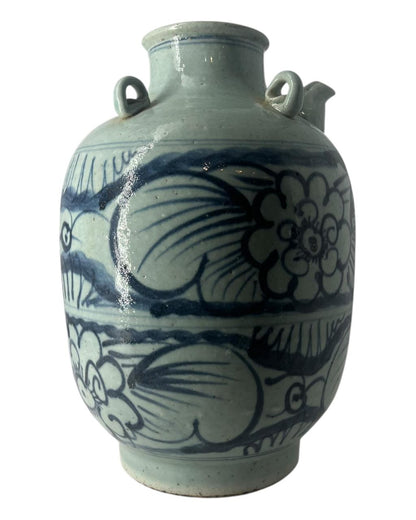 Vaso Zhuhai