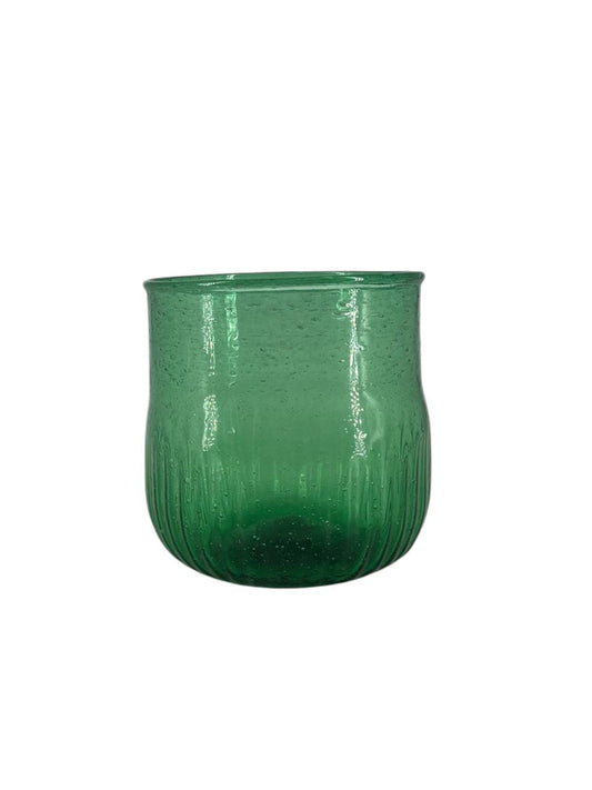 Set 6 Copos Cactus