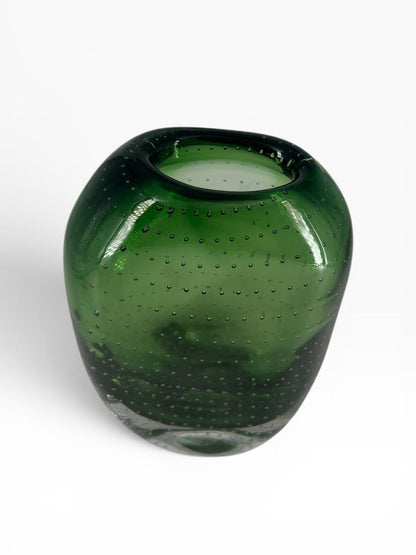 Vaso Jade M