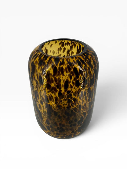 Vaso Cilindrico Tartaruga G