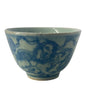 Mini Bowl Dragão