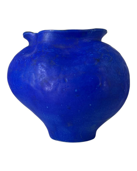 Vaso Bojudo Concepcion