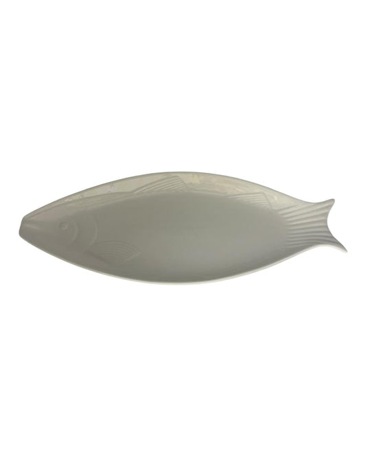 Travessa Longa peixe