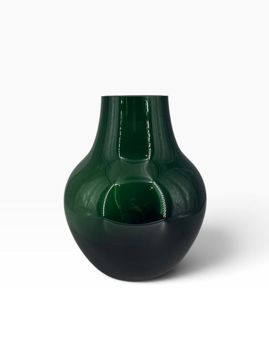 Vaso Amazônico M