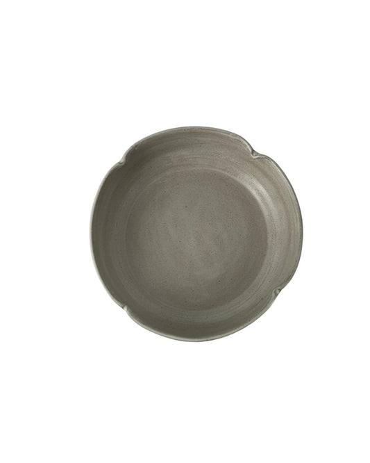 Bowl baixo Branco P