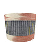 Cúpula Khorogo Laranja 35x25