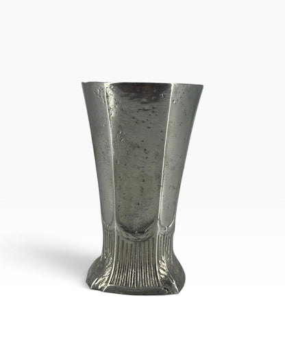 Vaso Império sem Pé
