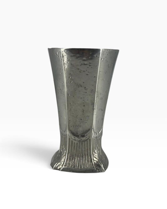 Vaso Império sem Pé