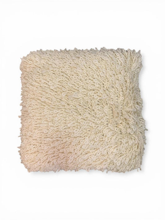 Almofada Frufru 50x50