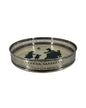 Bandeja Anos 50 Villeroy & Boch M
