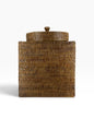 Balde de Gelo Rattan G