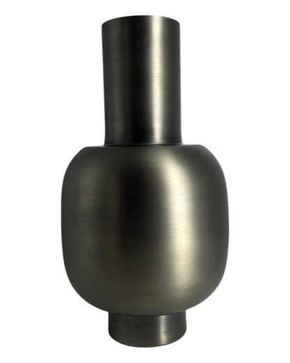 Vaso Gales Niquelado M