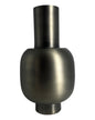 Vaso Gales Niquelado M