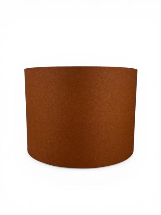 Cúpula Terracota 35x25