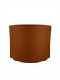 Cúpula Terracota 35x25