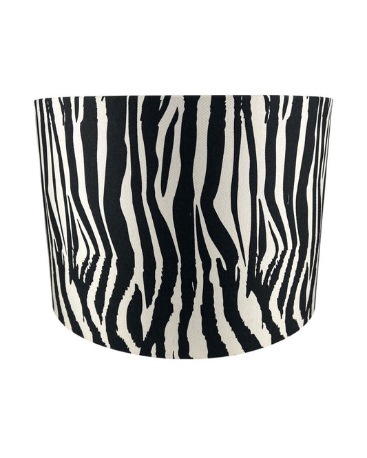Cúpula Zebra 40x28