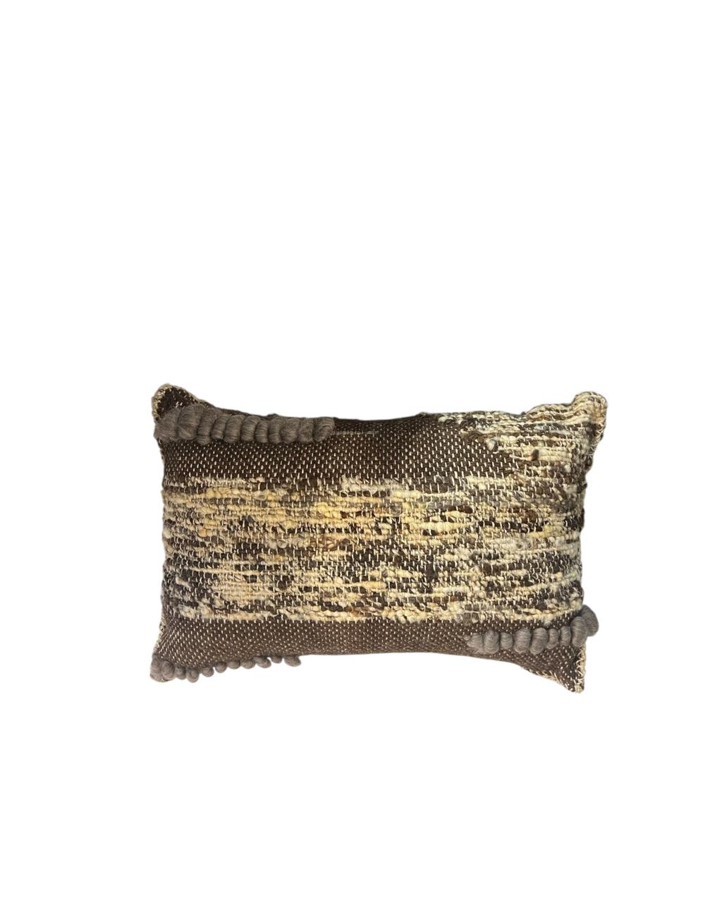 Almofada Campeira  60x38