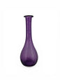 Decanter Ametista