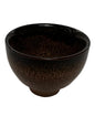 Mini Bowl Marrom