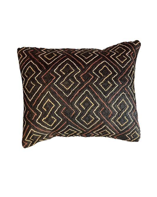 Almofada Kuba Blaovi II