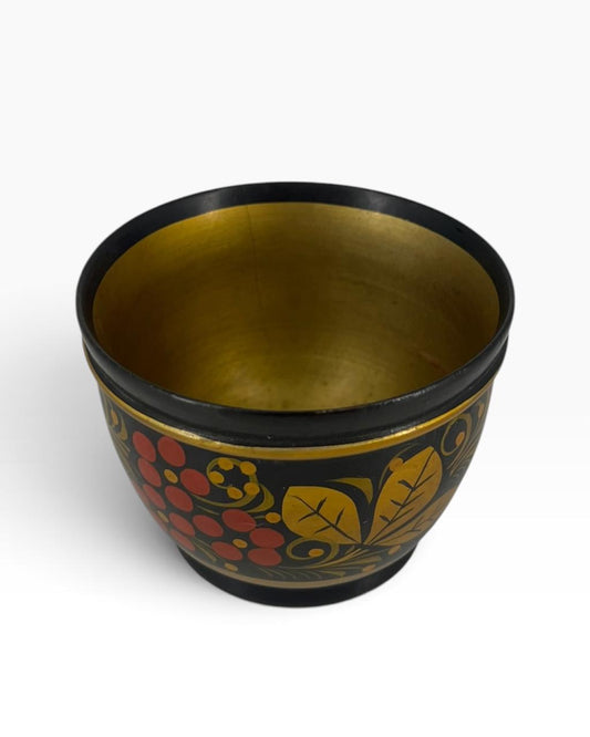 Bowl Russo P