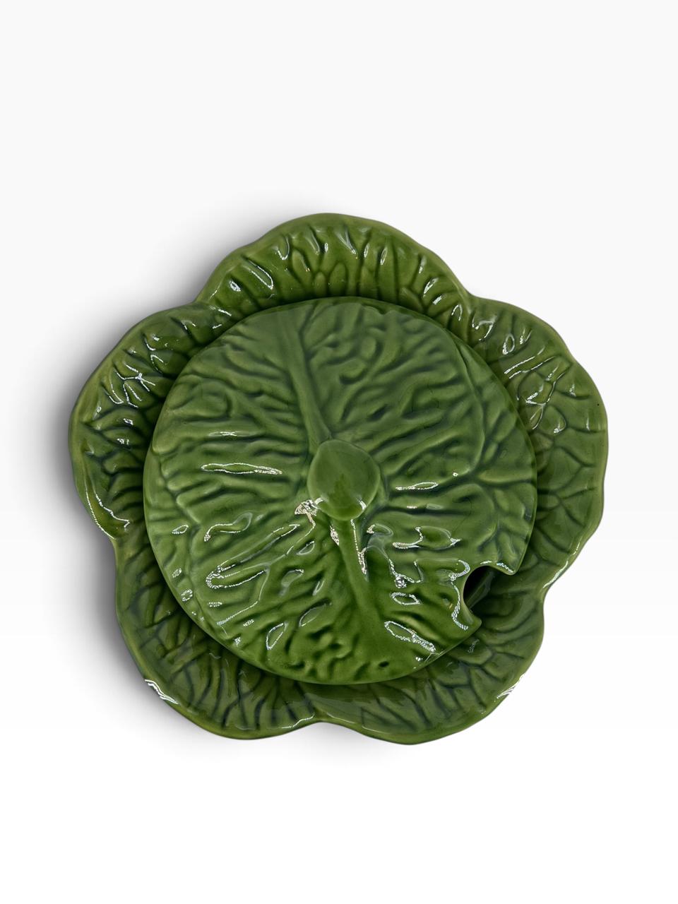 Terrina Verde G