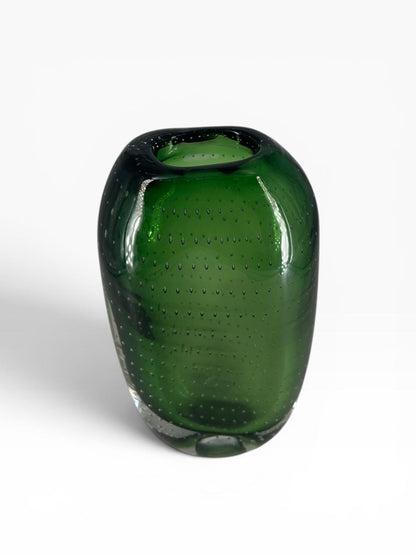 Vaso Jade G