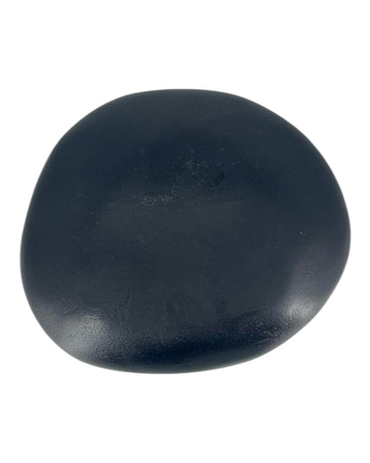 Adorno Pietra Carbonizado P
