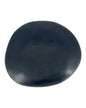 Adorno Pietra Carbonizado P