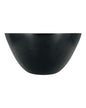 Saladeira Charcoal Mango