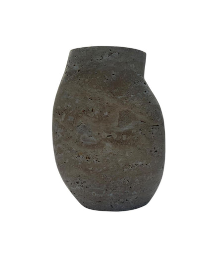 Vaso Mármore Pola