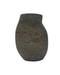 Vaso Mármore Pola