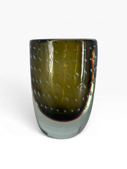 Vaso Bubbles Moss