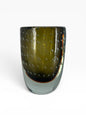 Vaso Bubbles Moss
