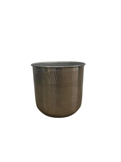 Cachepot Cilindro G
