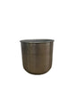 Cachepot Cilindro G