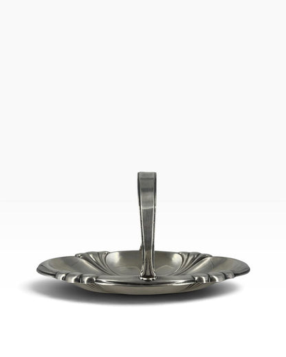Cesta com Alça Deco
