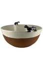 Bowl G Animais