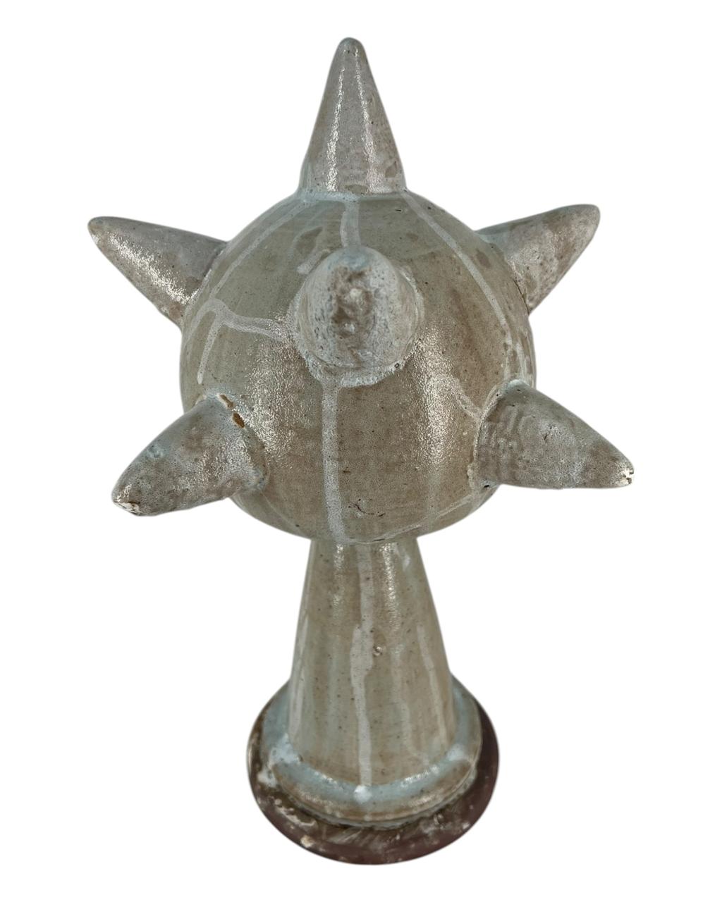 Cerâmica Artesanal Clava