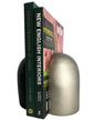 Conjunto Aparador de Livros Magnum