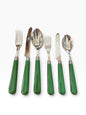 Set 4 Lugares 24 Peças