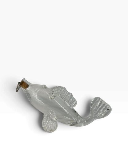 Decanter Peixe