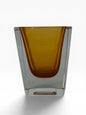 Vaso Ambar P