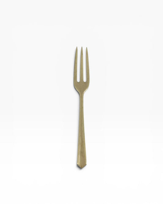 Garfo Osso G