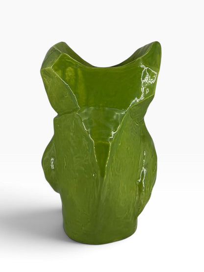 Vaso Coruja G