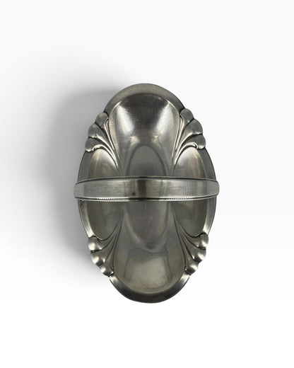 Cesta com Alça Deco