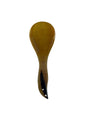 Colher Peixe em Chifre Grande
