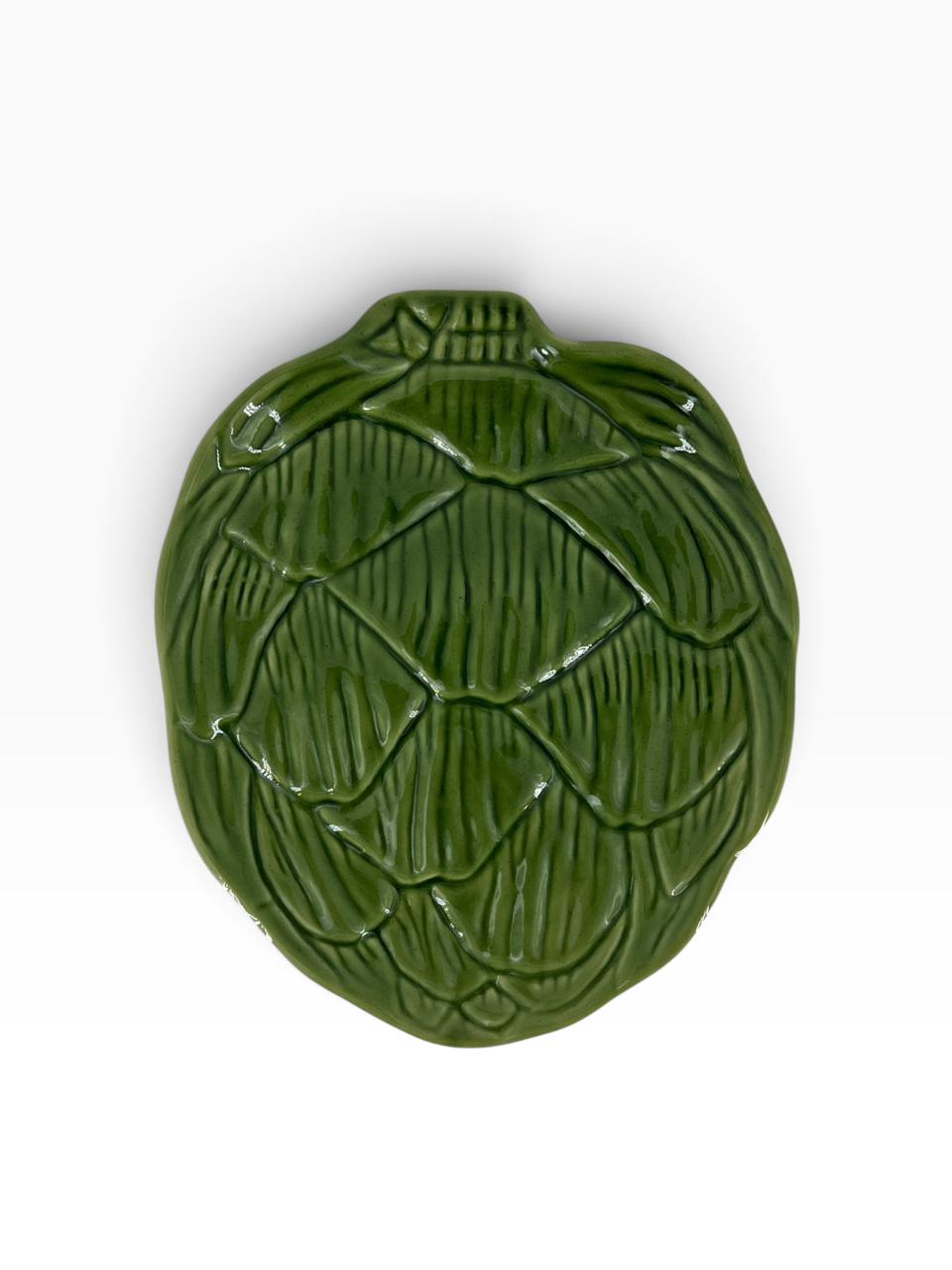 Prato  Alcachofra P