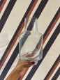 Vaso em Vidro Linha Clear
